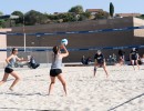 a9i06553 5 court  2022 girls beach  helix  playoff209