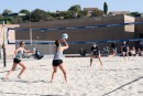 a9i06553 5 court  2022 girls beach  helix  playoff209