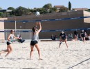 a9i06554 5 court  2022 girls beach  helix  playoff210