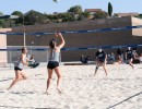 a9i06555 5 court  2022 girls beach  helix  playoff211