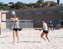 a9i06556 5 court  2022 girls beach  helix  playoff212