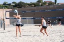 a9i06556 5 court  2022 girls beach  helix  playoff212