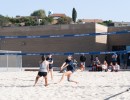 a9i06559 5 court  2022 girls beach  helix  playoff213