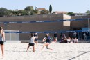 a9i06559 5 court  2022 girls beach  helix  playoff213
