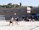a9i06561 5 court  2022 girls beach  helix  playoff214