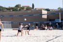 a9i06561 5 court  2022 girls beach  helix  playoff214