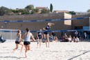 a9i06563 5 court  2022 girls beach  helix  playoff215