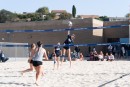 a9i06564 5 court  2022 girls beach  helix  playoff216