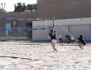 a9i06570 5 court  2022 girls beach  helix  playoff218