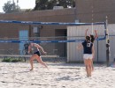 a9i06571 5 court  2022 girls beach  helix  playoff219
