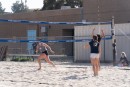 a9i06571 5 court  2022 girls beach  helix  playoff219