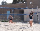 a9i06572 5 court  2022 girls beach  helix  playoff220