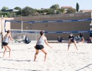a9i06579 5 court  2022 girls beach  helix  playoff223