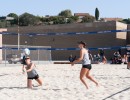 a9i06582 5 court  2022 girls beach  helix  playoff225