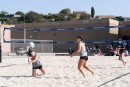 a9i06582 5 court  2022 girls beach  helix  playoff225