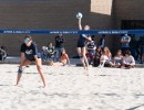 a9i06588 5 court  2022 girls beach  helix  playoff226