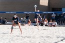 a9i06588 5 court  2022 girls beach  helix  playoff226