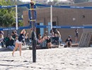 a9i06590 5 court  2022 girls beach  helix  playoff227
