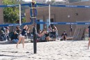 a9i06590 5 court  2022 girls beach  helix  playoff227