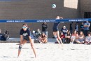 a9i06592 5 court  2022 girls beach  helix  playoff229