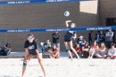 a9i06593 5 court  2022 girls beach  helix  playoff230