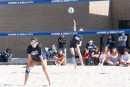 a9i06594 5 court  2022 girls beach  helix  playoff231