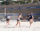 a9i06597 5 court  2022 girls beach  helix  playoff232