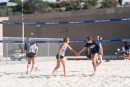 a9i06597 5 court  2022 girls beach  helix  playoff232