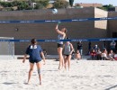 a9i06605 5 court  2022 girls beach  helix  playoff234