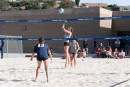 a9i06605 5 court  2022 girls beach  helix  playoff234