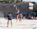 a9i06606 5 court  2022 girls beach  helix  playoff235