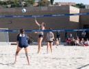 a9i06607 5 court  2022 girls beach  helix  playoff236
