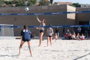 a9i06607 5 court  2022 girls beach  helix  playoff236
