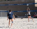 a9i06608 5 court  2022 girls beach  helix  playoff237
