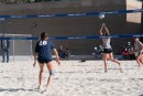 a9i06608 5 court  2022 girls beach  helix  playoff237