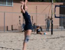 a9i06616 5 court  2022 girls beach  helix  playoff238