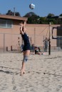 a9i06616 5 court  2022 girls beach  helix  playoff238