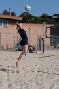 a9i06617 5 court  2022 girls beach  helix  playoff239