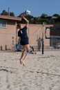a9i06618 5 court  2022 girls beach  helix  playoff240