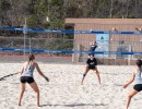 a9i06622 5 court  2022 girls beach  helix  playoff242