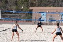 a9i06622 5 court  2022 girls beach  helix  playoff242