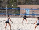 a9i06623 5 court  2022 girls beach  helix  playoff243