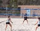 a9i06624 5 court  2022 girls beach  helix  playoff244