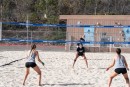 a9i06624 5 court  2022 girls beach  helix  playoff244
