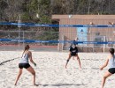 a9i06625 5 court  2022 girls beach  helix  playoff245