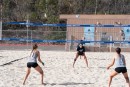 a9i06625 5 court  2022 girls beach  helix  playoff245