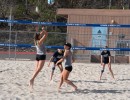 a9i06630 5 court  2022 girls beach  helix  playoff247