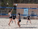 a9i06632 5 court  2022 girls beach  helix  playoff249