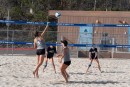 a9i06632 5 court  2022 girls beach  helix  playoff249