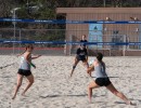 a9i06636 5 court  2022 girls beach  helix  playoff252